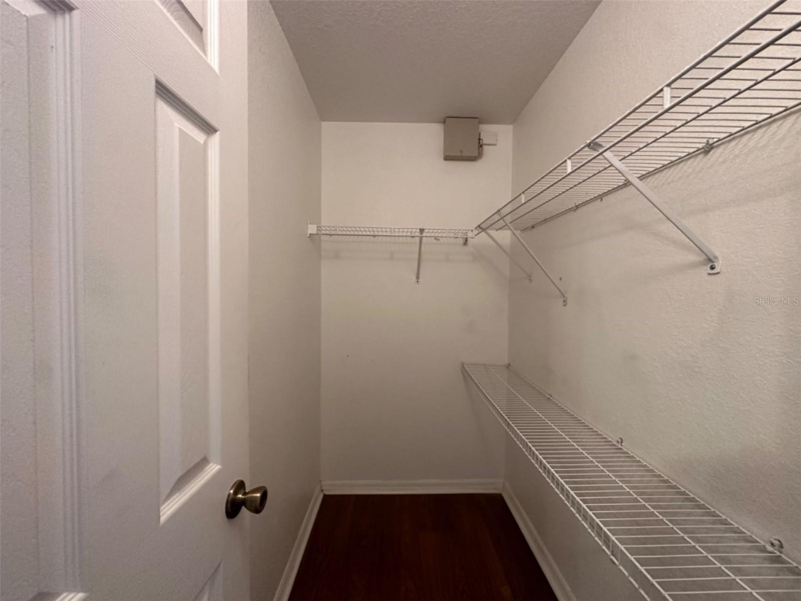 POINCIANA VILLAGE 01 NEIGHBORHOOD 02 - Residential Lease