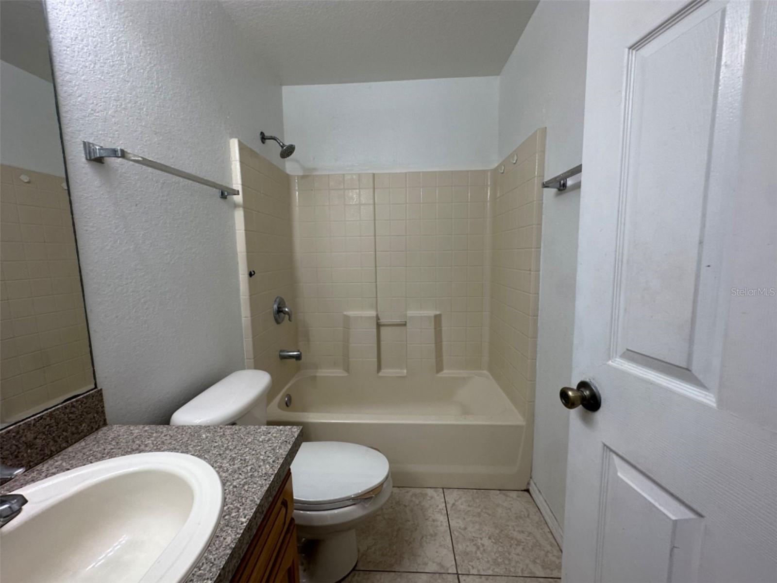 POINCIANA VILLAGE 01 NEIGHBORHOOD 02 - Residential Lease