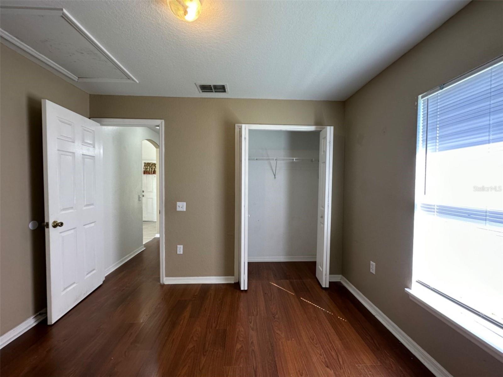 POINCIANA VILLAGE 01 NEIGHBORHOOD 02 - Residential Lease