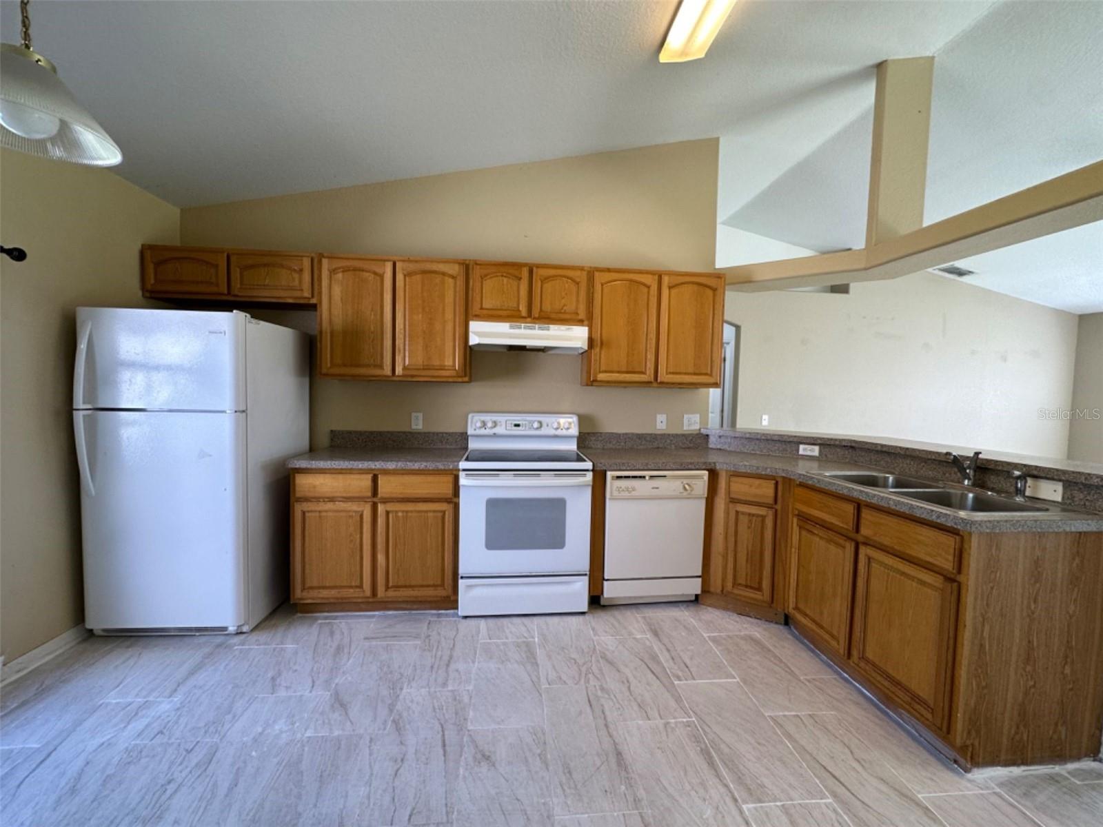 POINCIANA VILLAGE 01 NEIGHBORHOOD 02 - Residential Lease