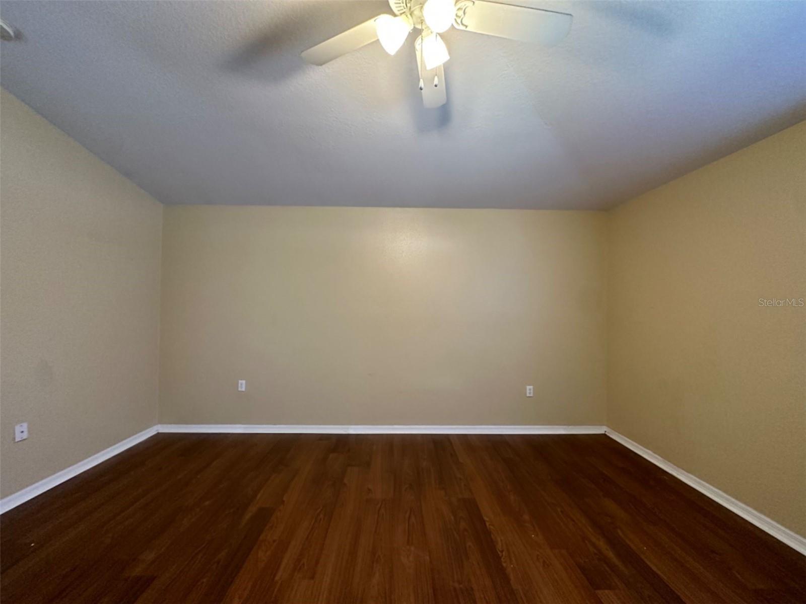 POINCIANA VILLAGE 01 NEIGHBORHOOD 02 - Residential Lease