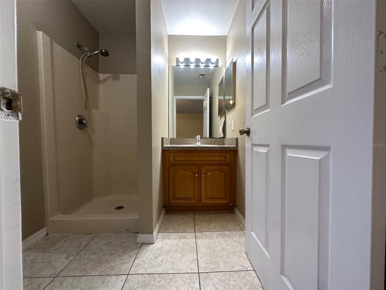 POINCIANA VILLAGE 01 NEIGHBORHOOD 02 - Residential Lease