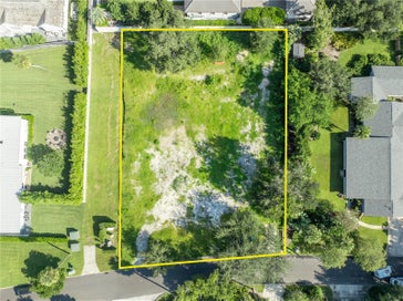903 VIA LOMBARDY WINTER PARK FL 32789