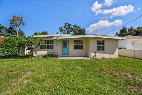 Photo of 1206 8th Street W, Palmetto, FL 34221 (MLS # A4663480)