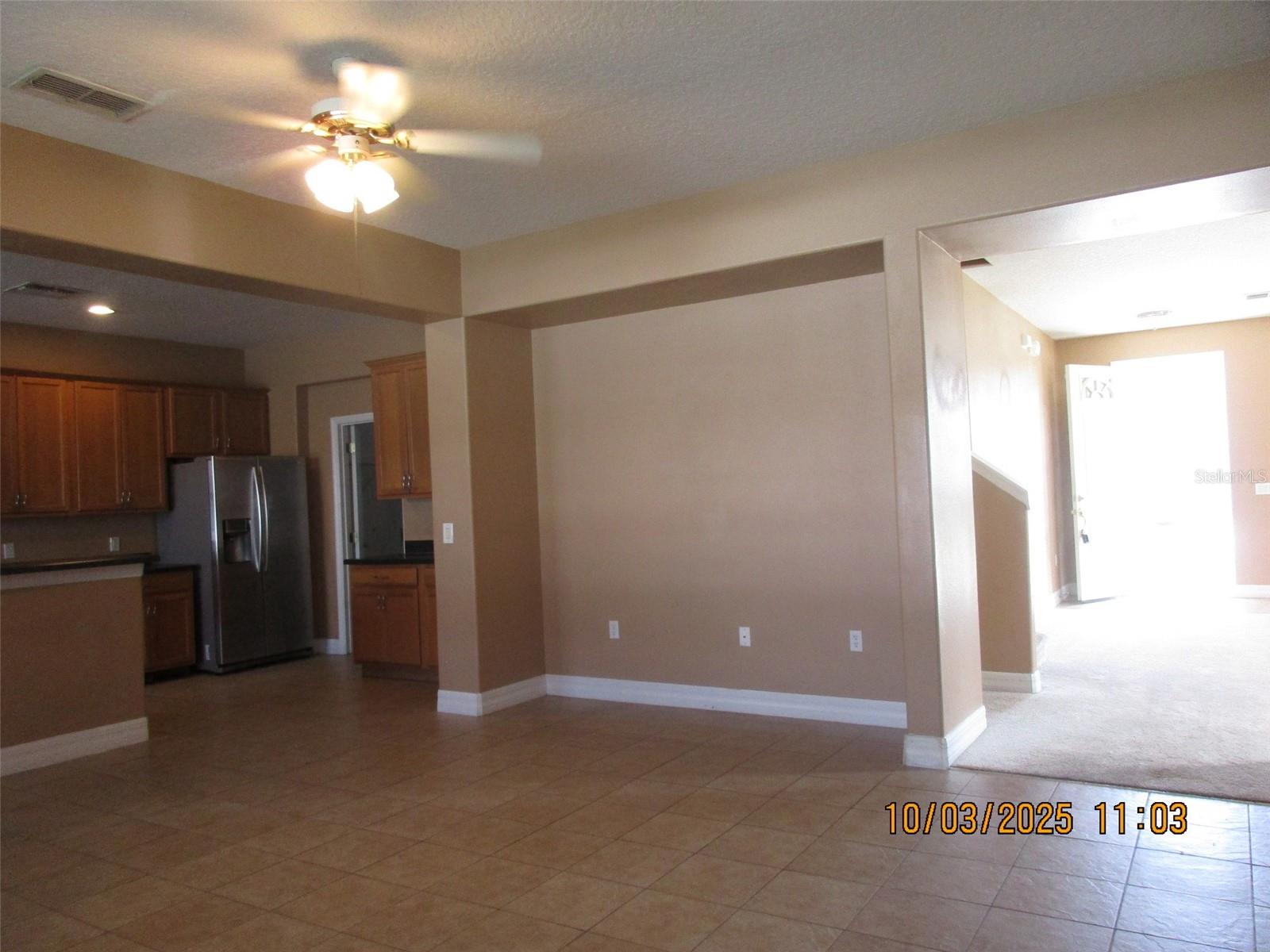 SOMERSET - Residential Lease