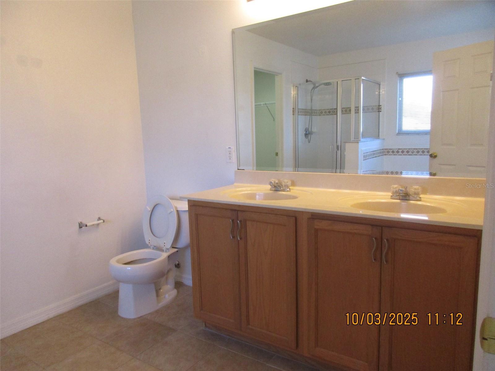 SOMERSET - Residential Lease