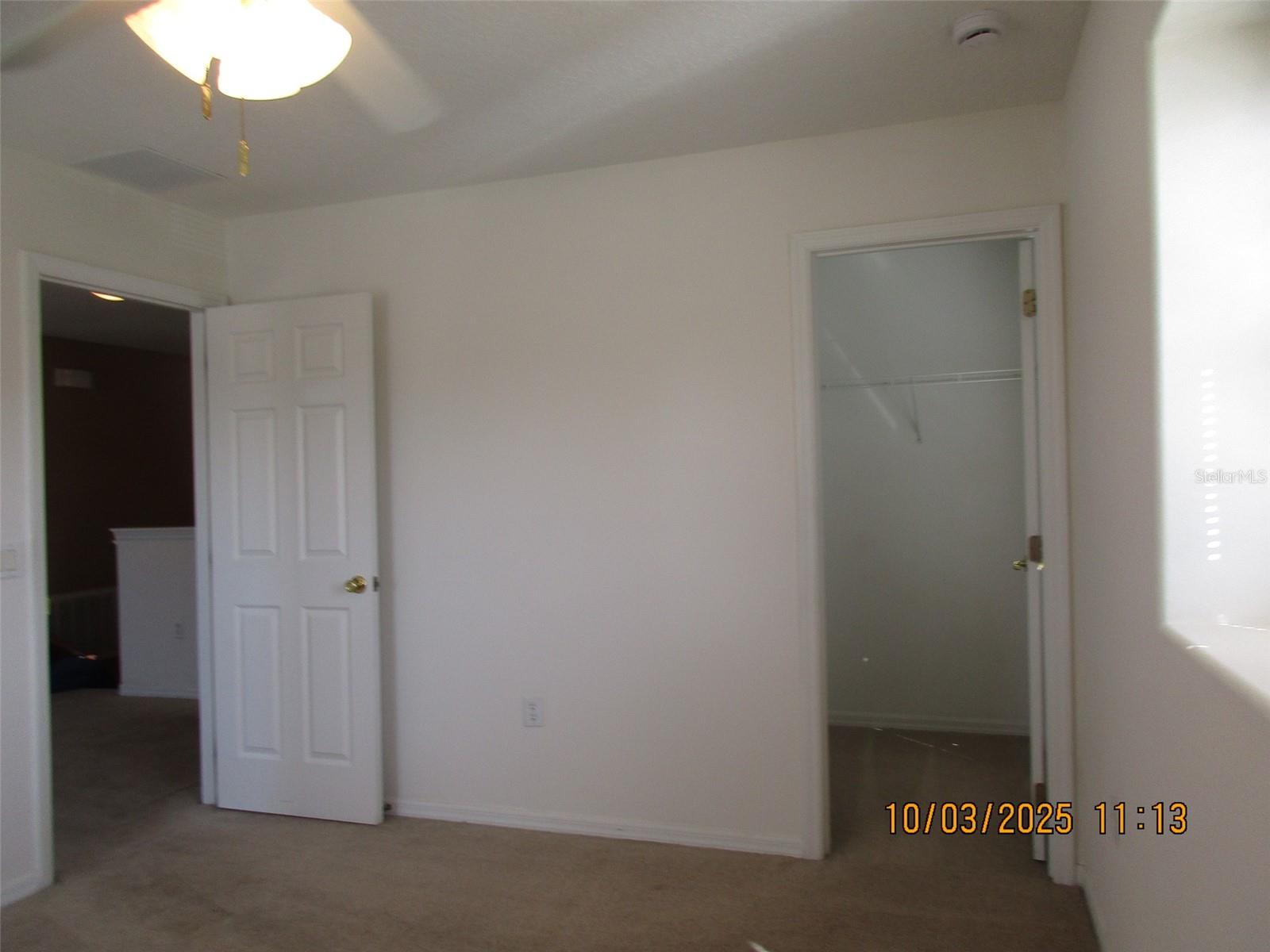 SOMERSET - Residential Lease