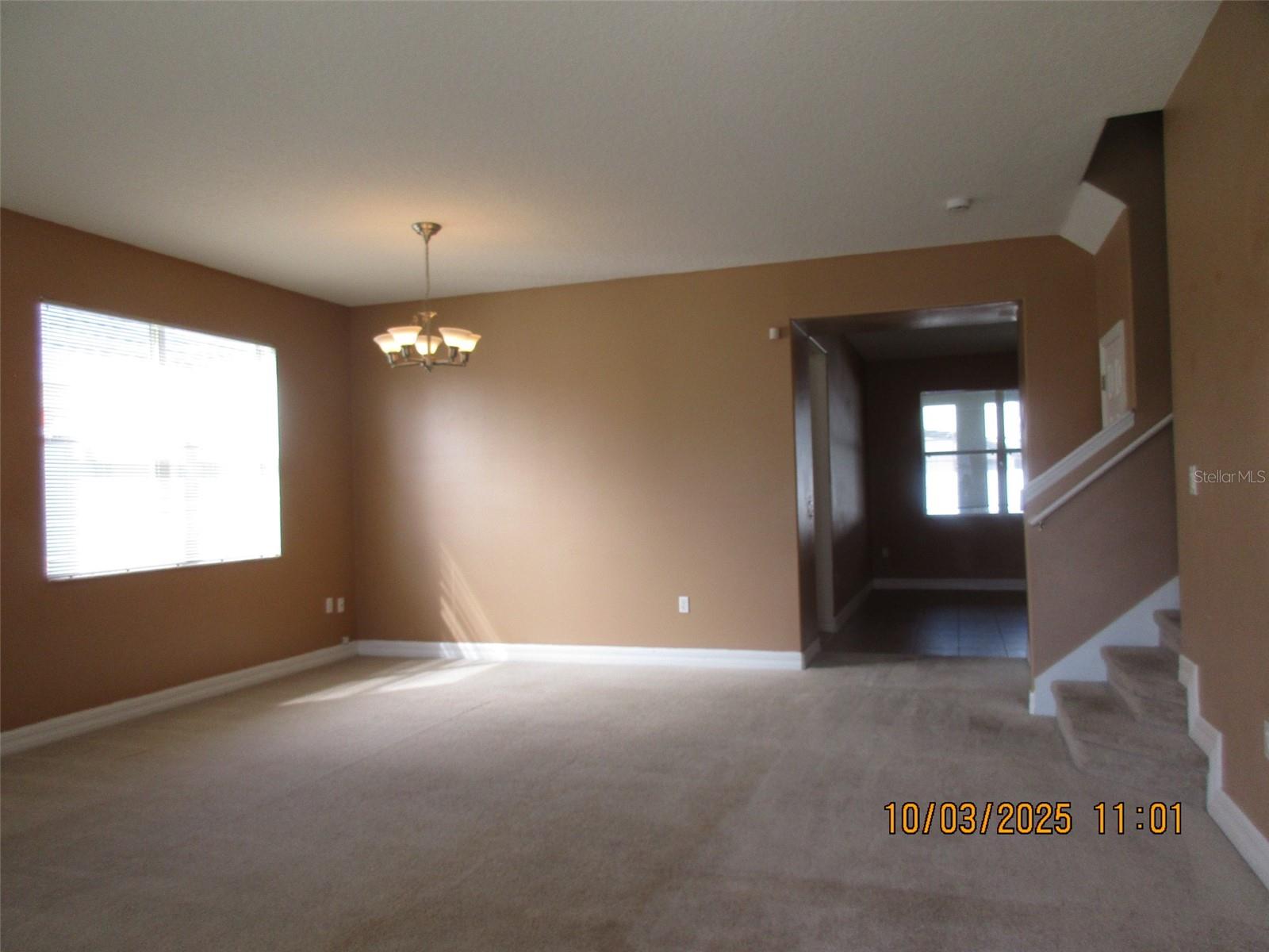 SOMERSET - Residential Lease