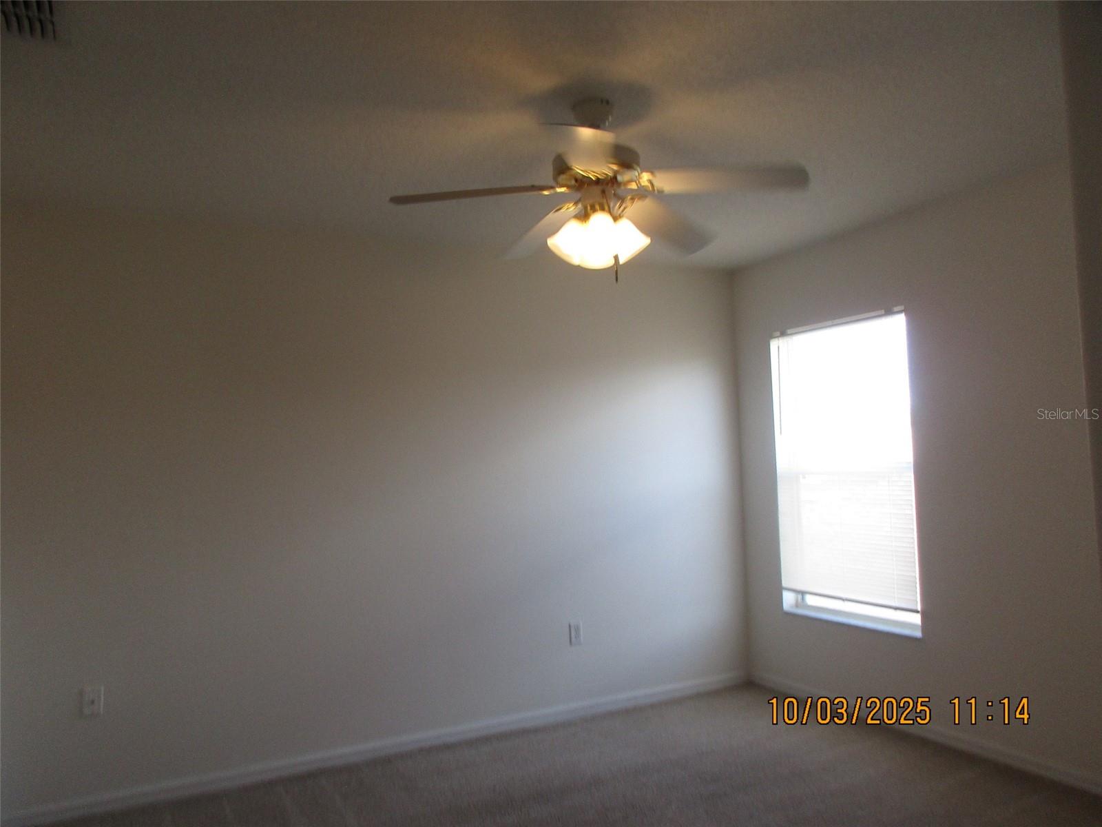 SOMERSET - Residential Lease