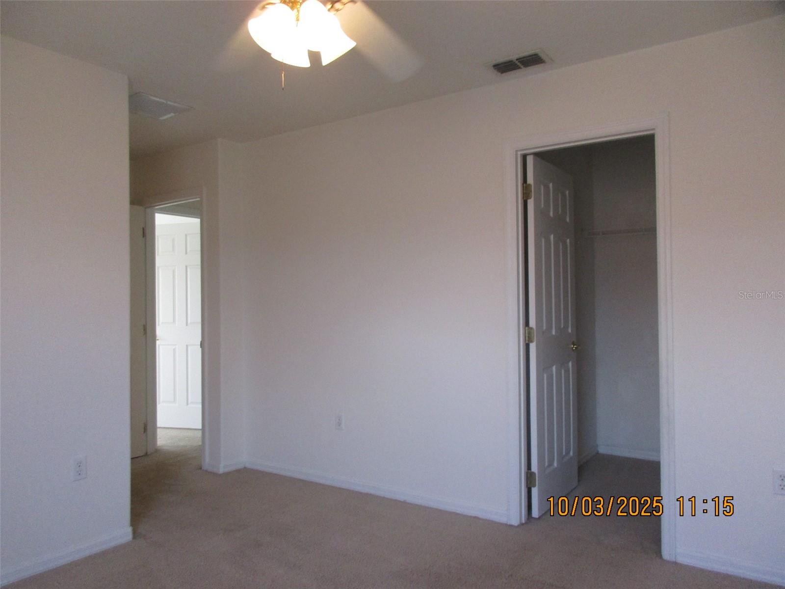 SOMERSET - Residential Lease