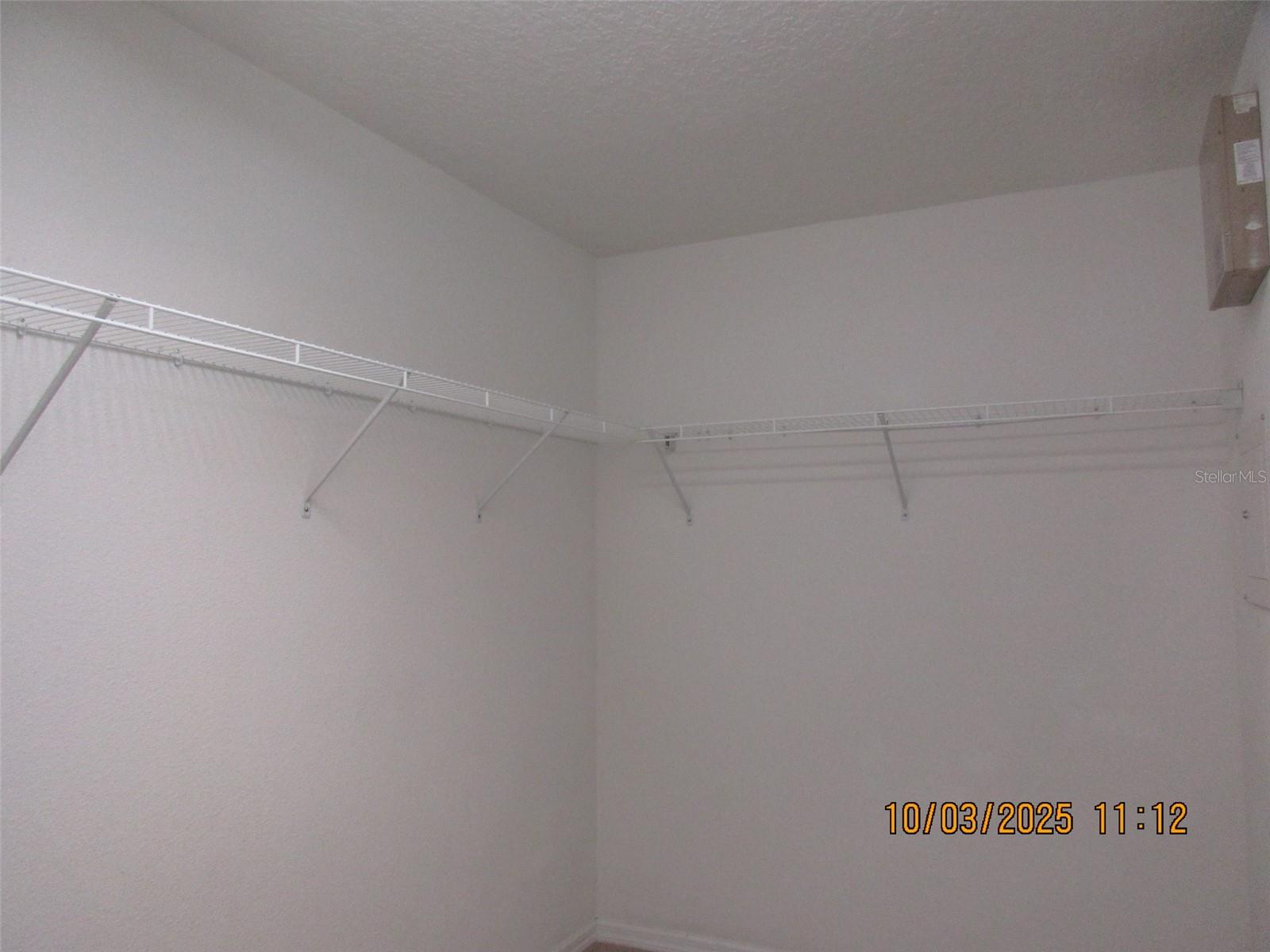 SOMERSET - Residential Lease