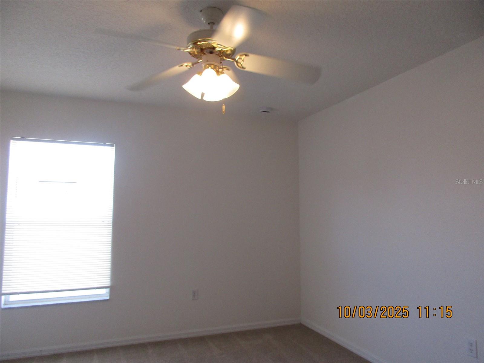 SOMERSET - Residential Lease