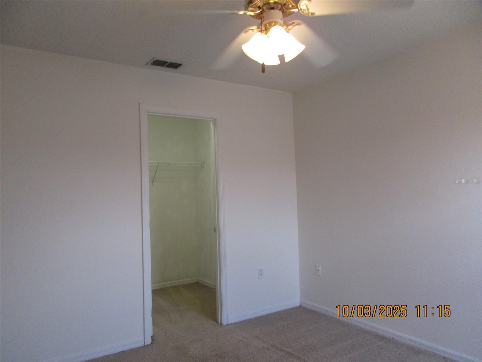 SOMERSET - Residential Lease