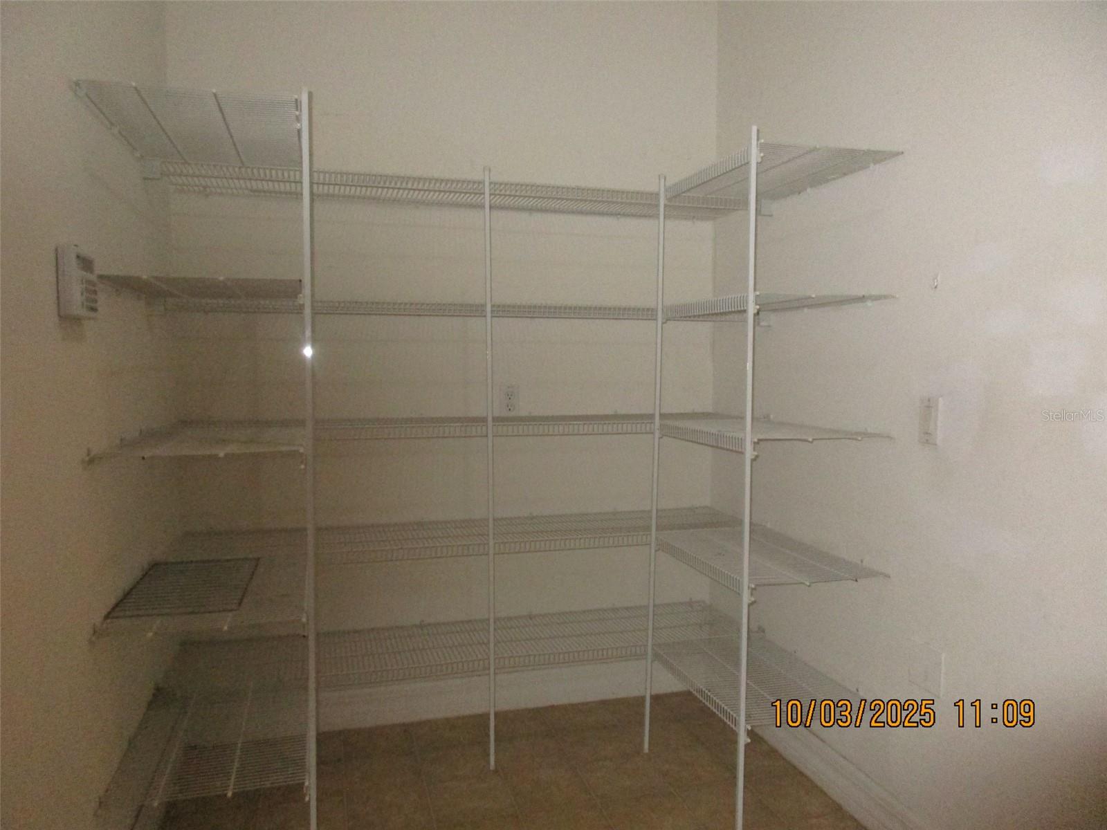 SOMERSET - Residential Lease