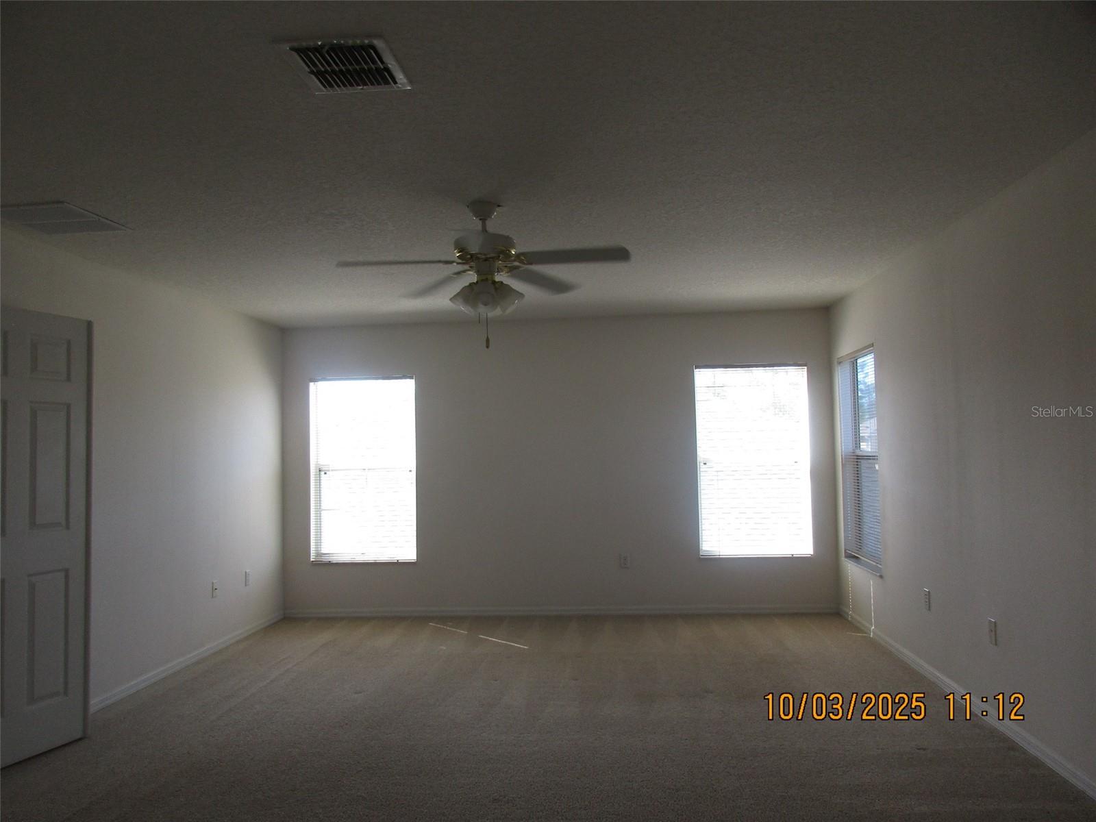 SOMERSET - Residential Lease