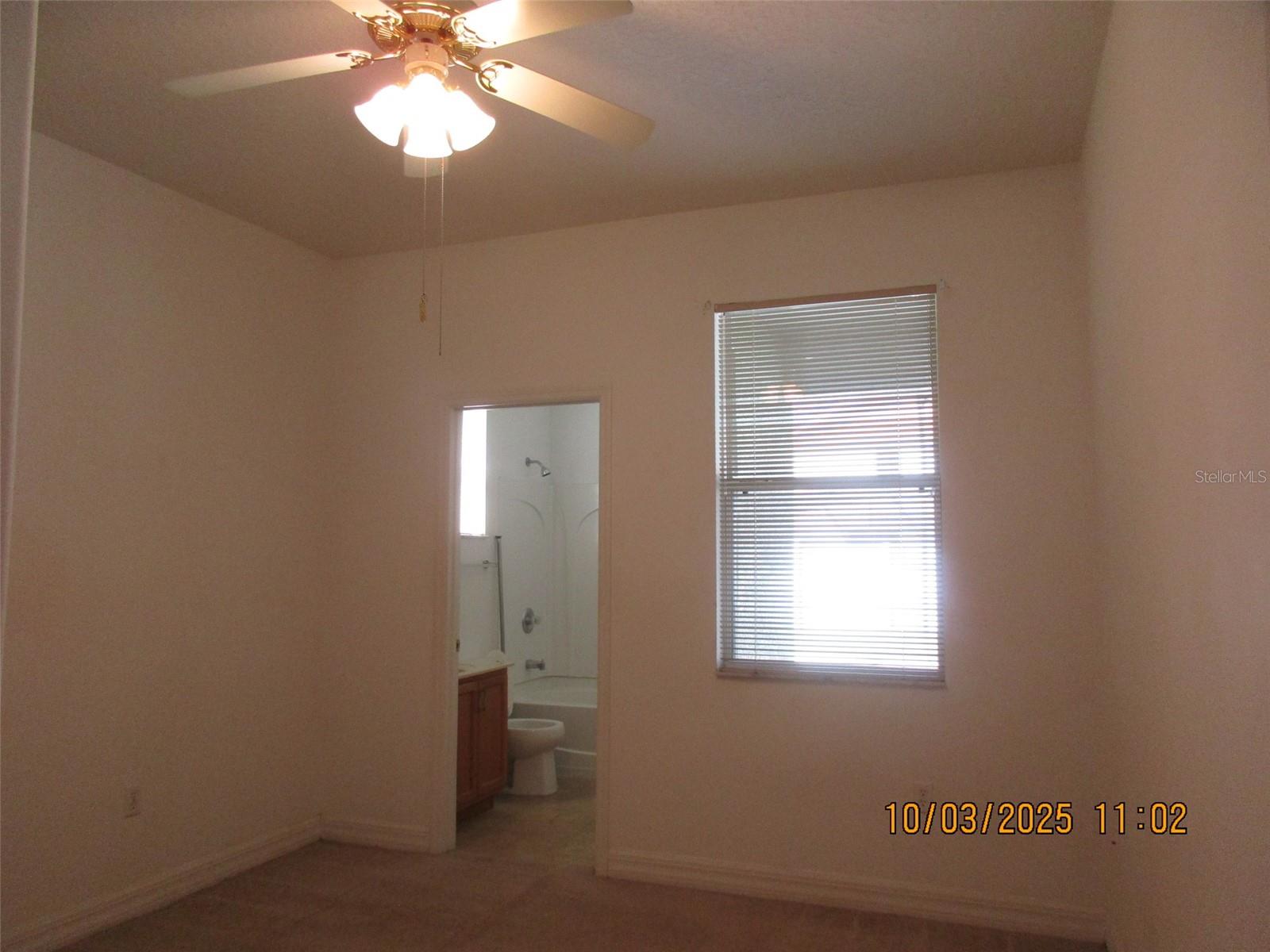 SOMERSET - Residential Lease