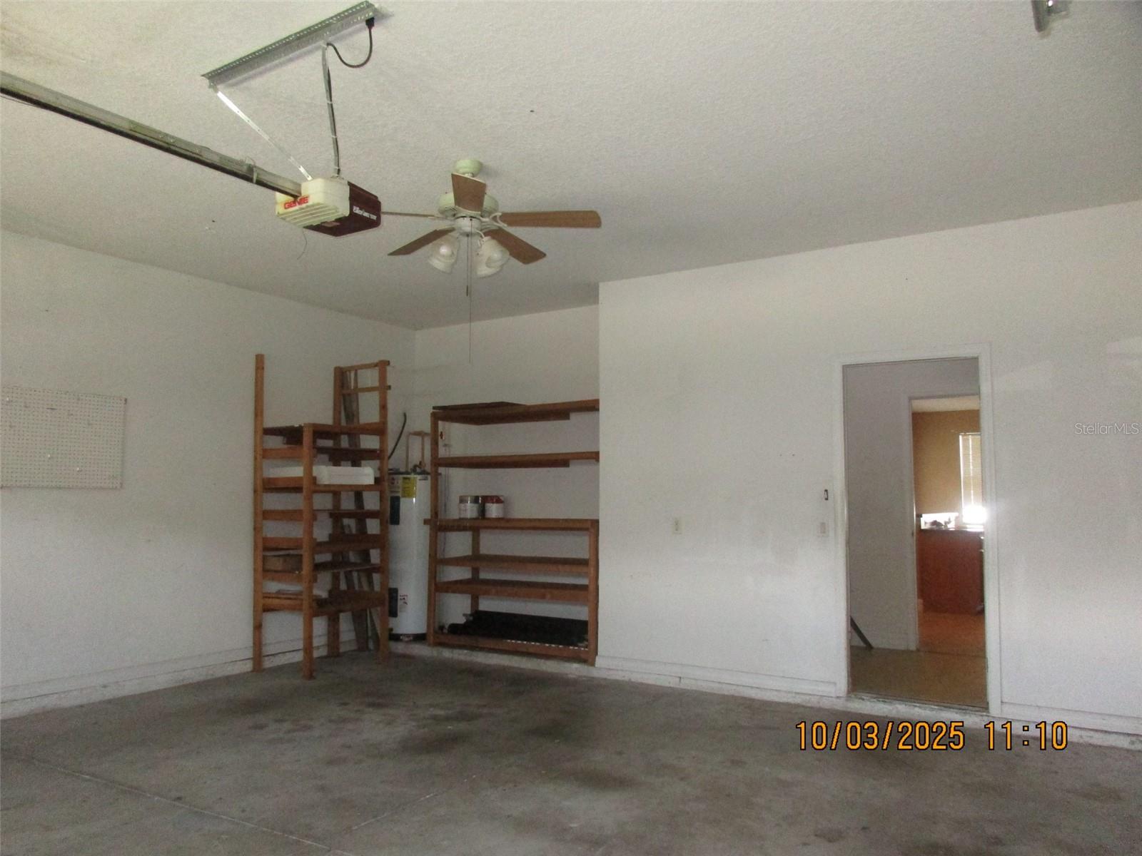 SOMERSET - Residential Lease