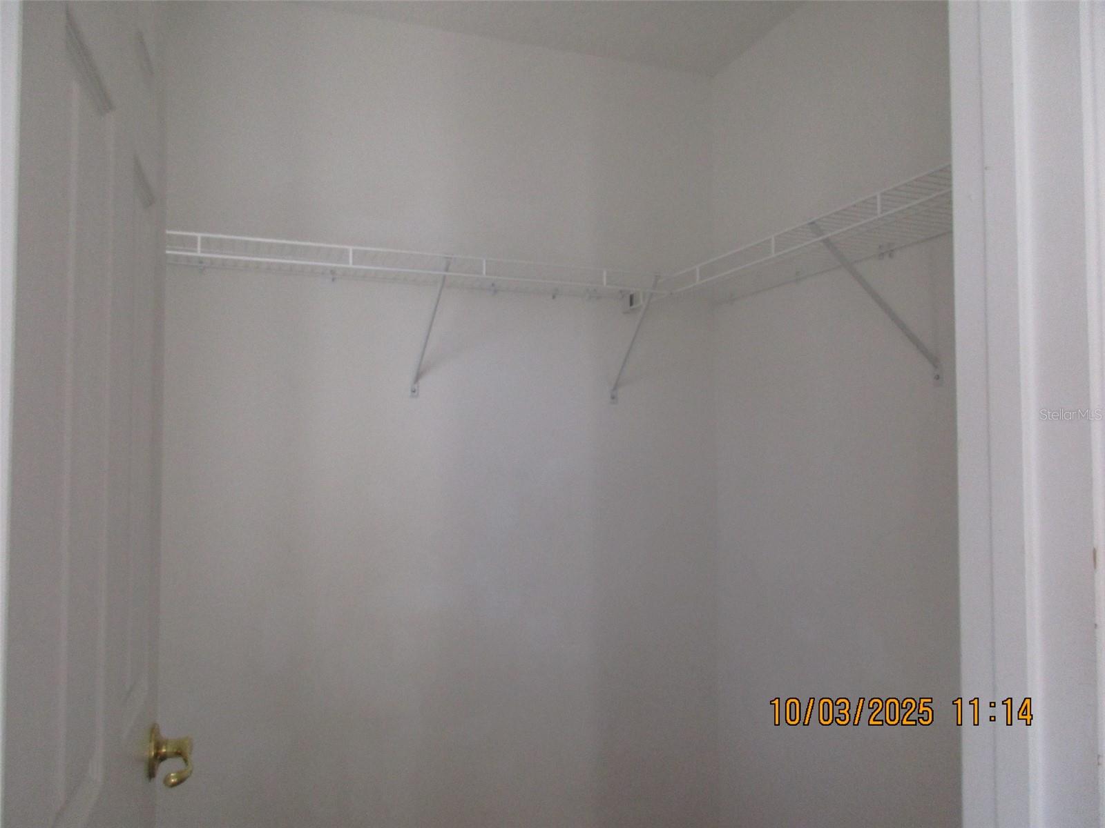 SOMERSET - Residential Lease