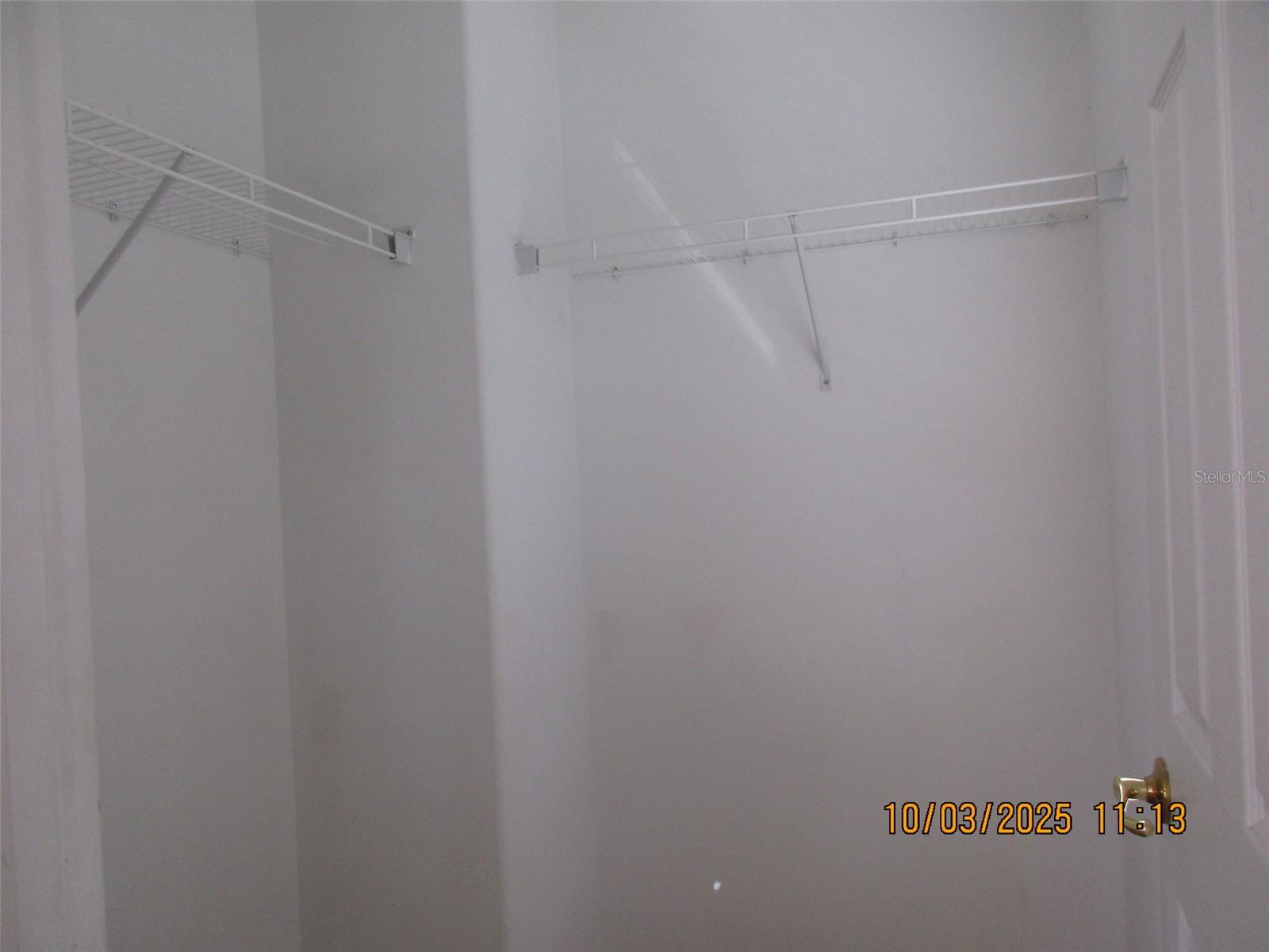 SOMERSET - Residential Lease