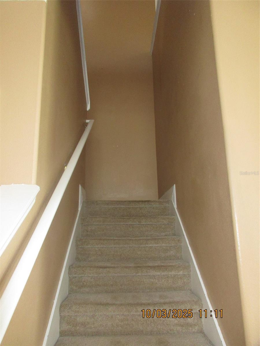 SOMERSET - Residential Lease