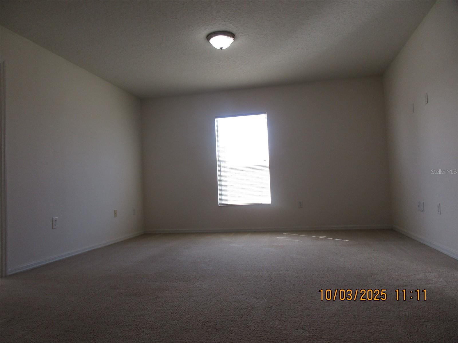 SOMERSET - Residential Lease