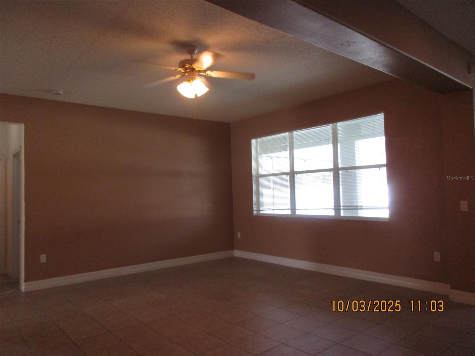 SOMERSET - Residential Lease