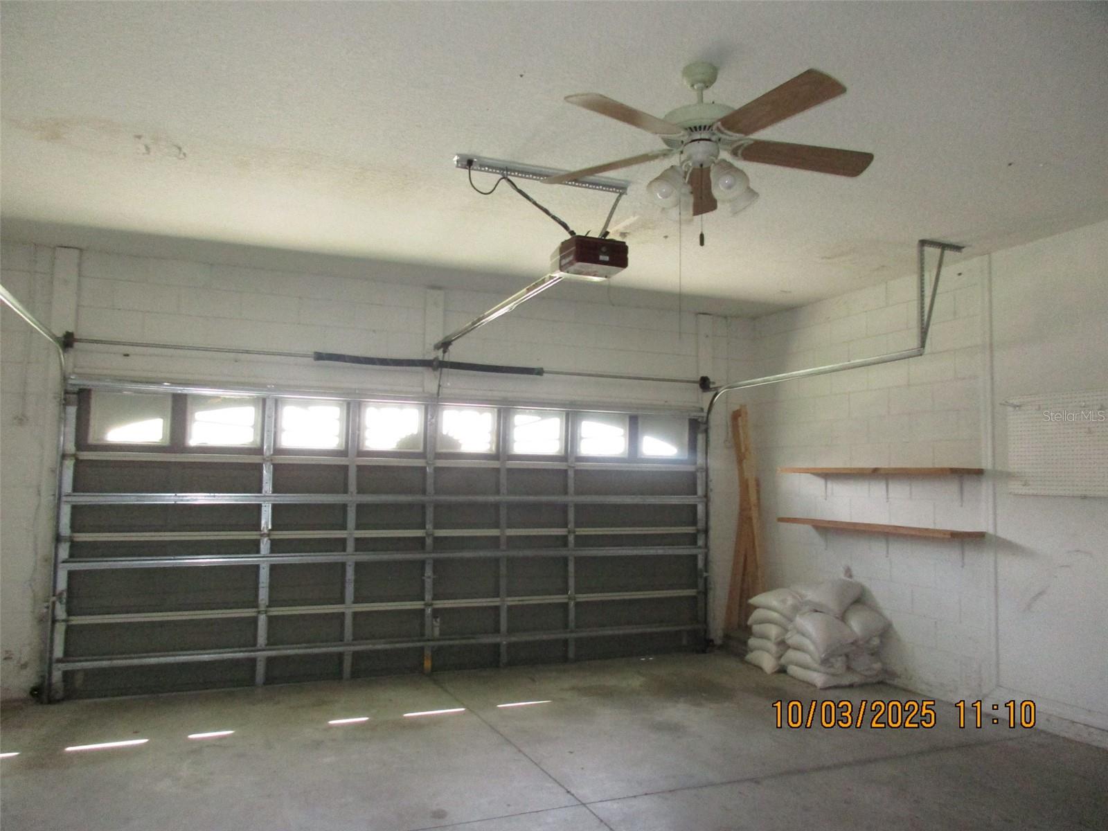 SOMERSET - Residential Lease