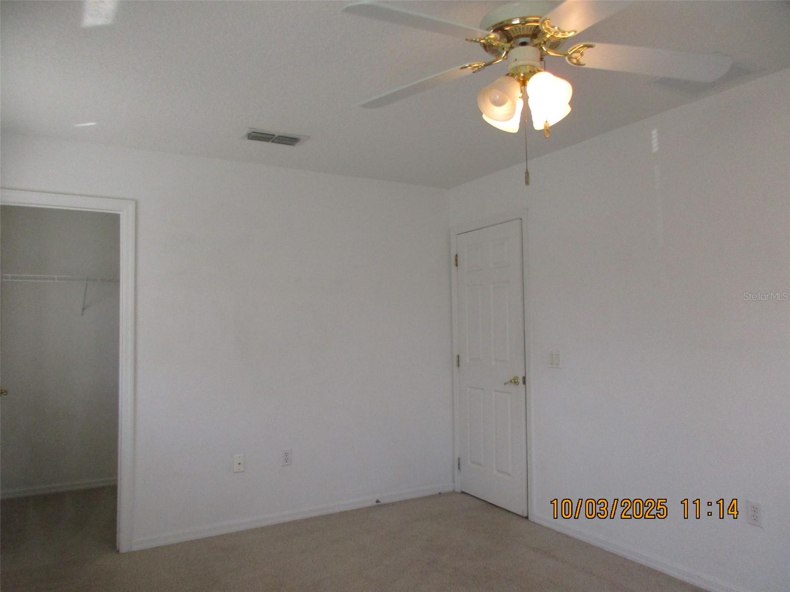 SOMERSET - Residential Lease