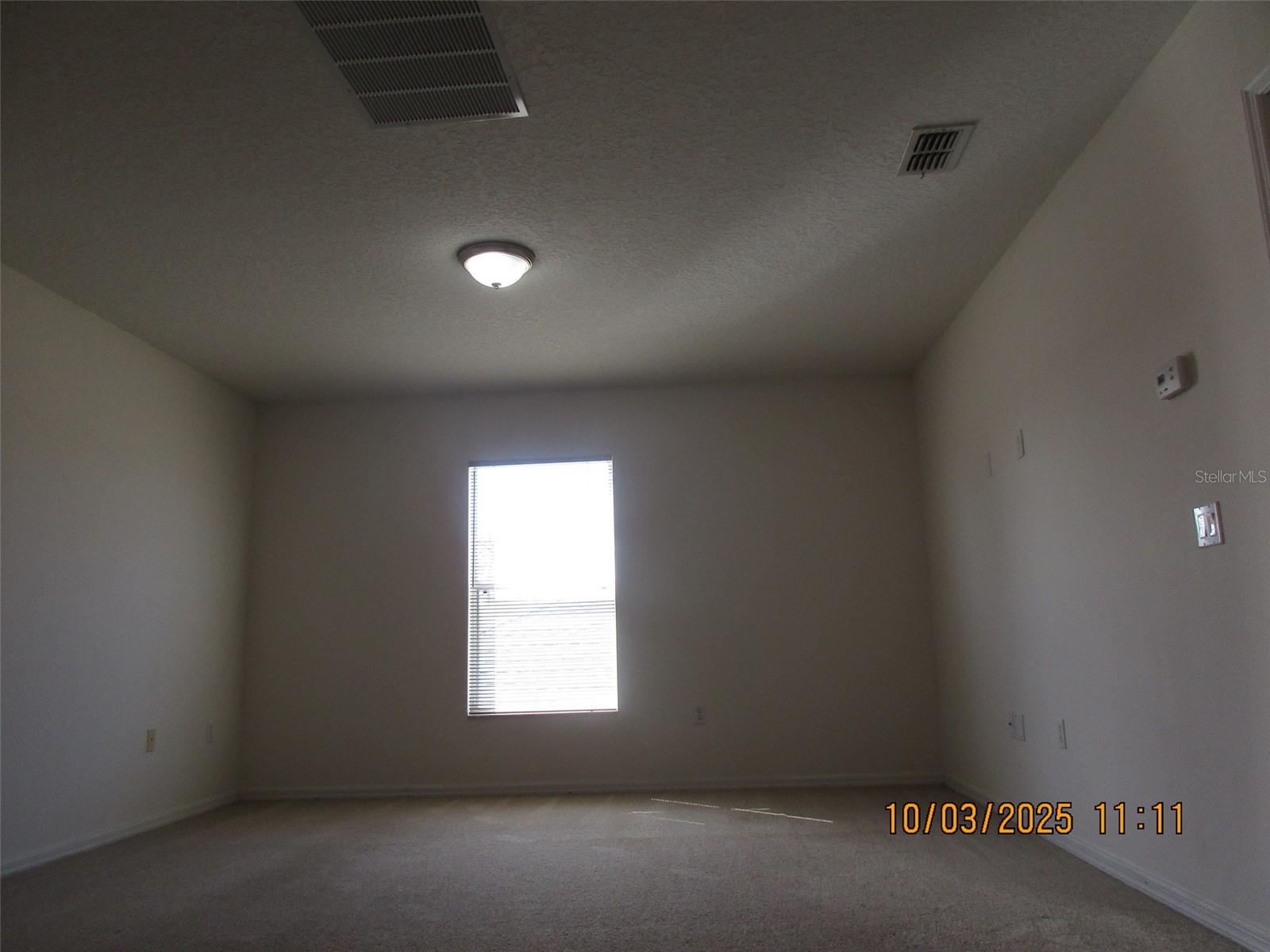 SOMERSET - Residential Lease