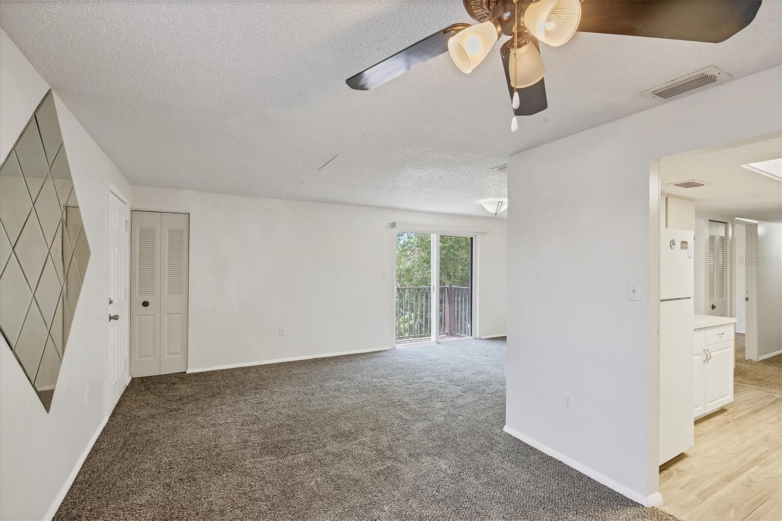 22291 WESTCHESTER BOULEVARD 407