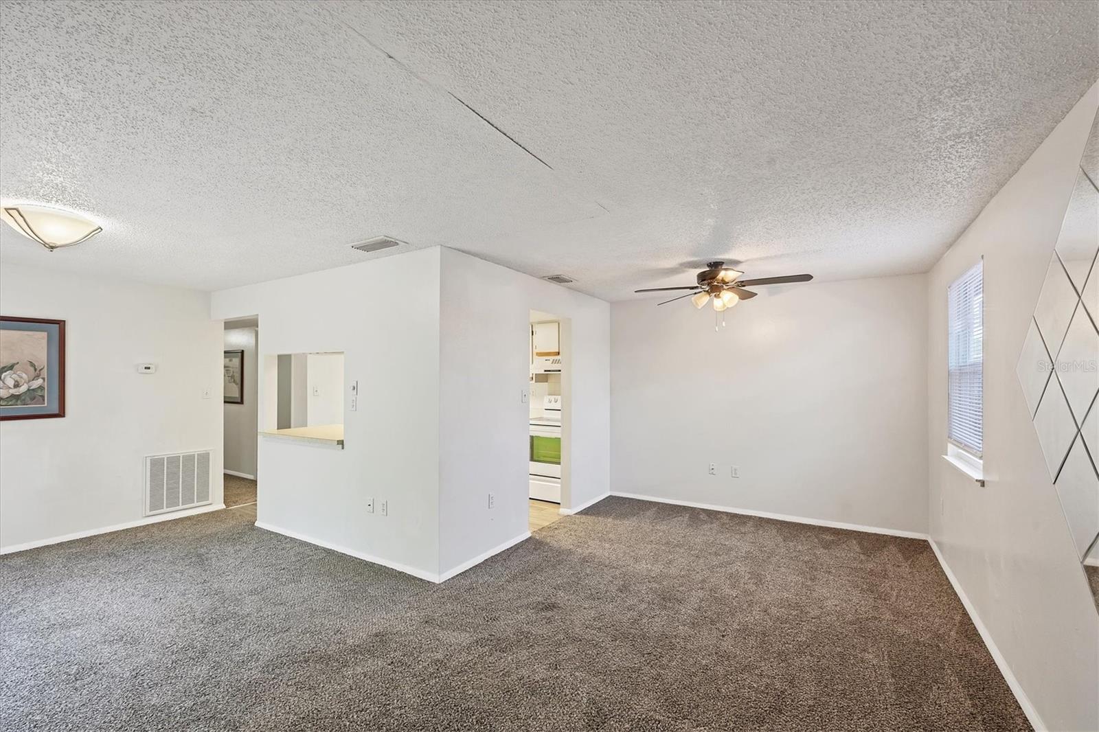 22291 WESTCHESTER BOULEVARD 407