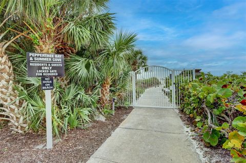 A home in SARASOTA