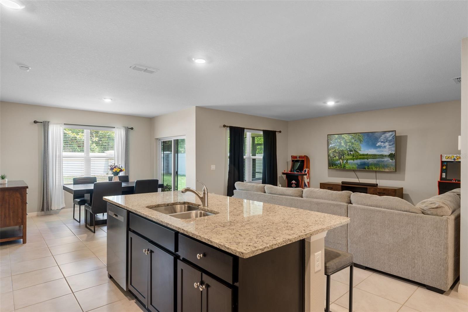 5515 PALOMINO PLACE