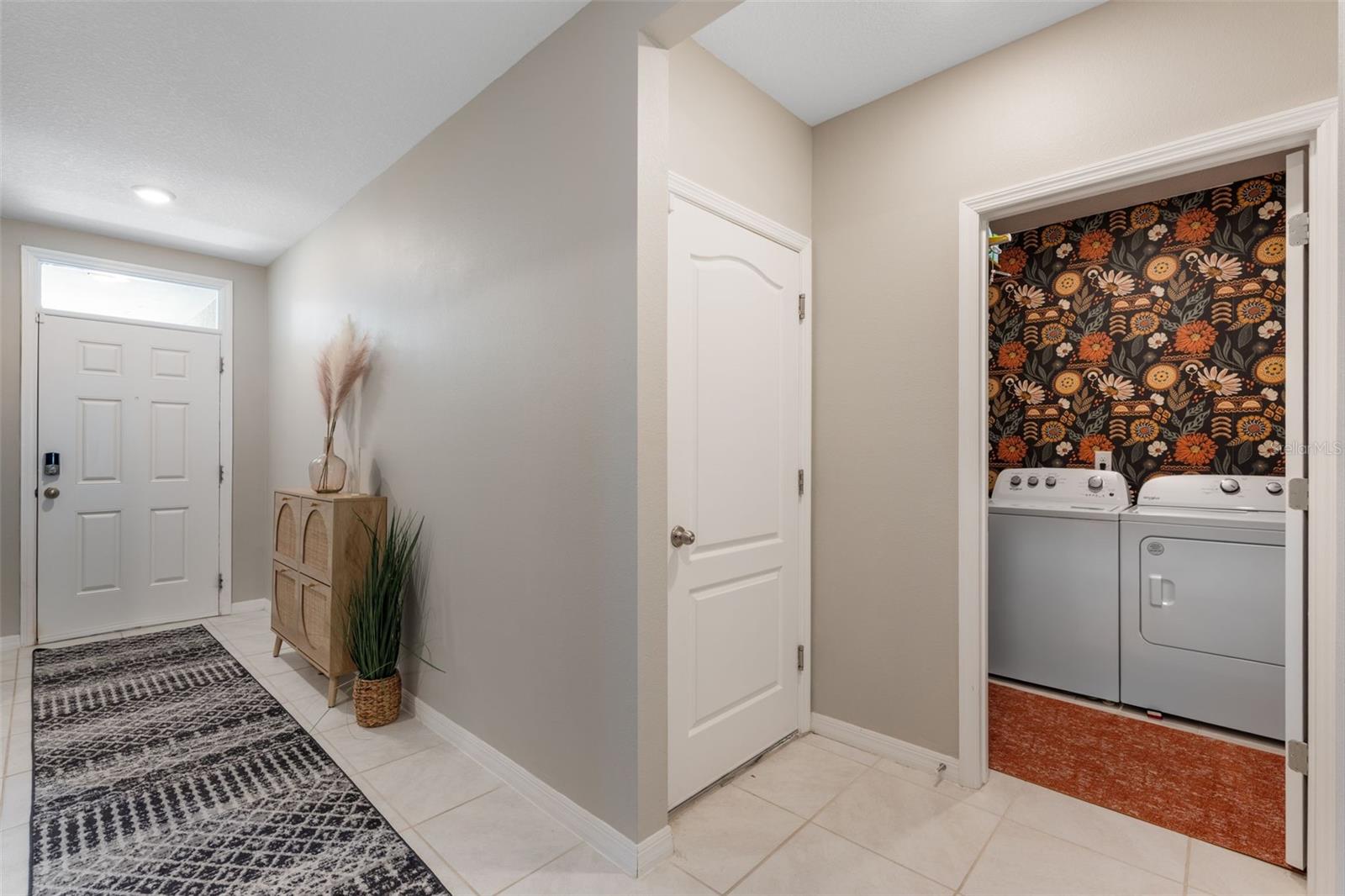 5515 PALOMINO PLACE