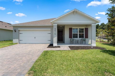 5515 PALOMINO PLACE APOPKA FL 32712