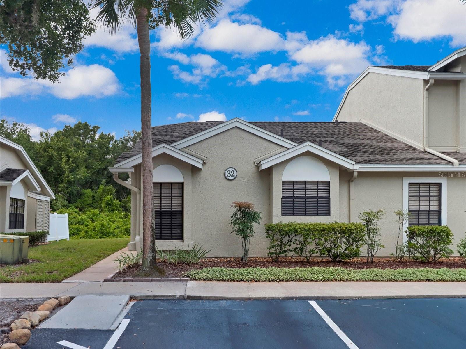 5100 BURCHETTE ROAD 3200