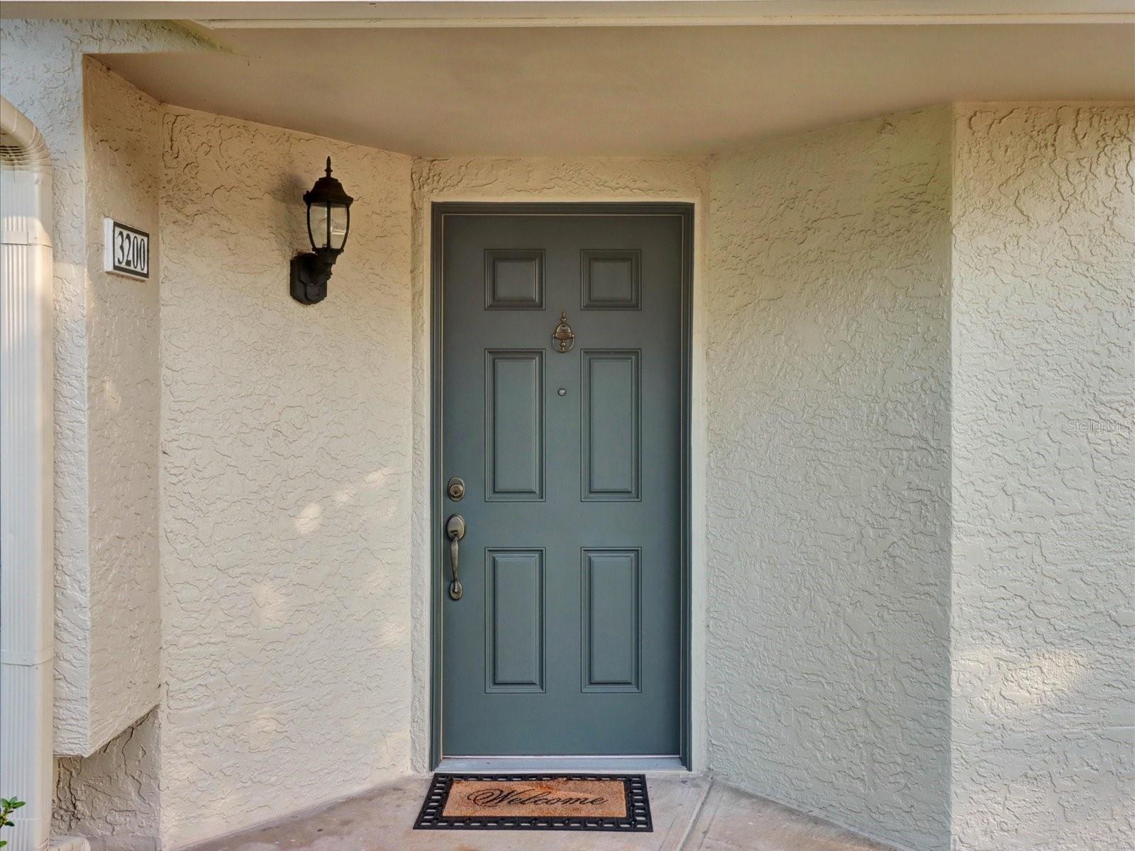 5100 BURCHETTE ROAD 3200
