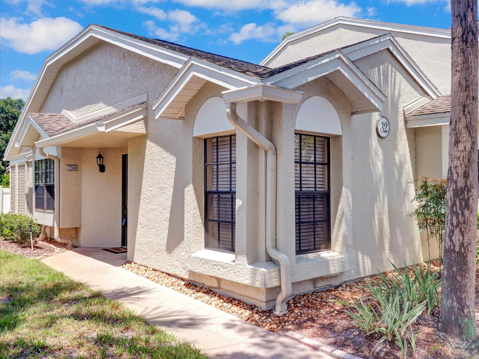 5100 BURCHETTE ROAD 3200