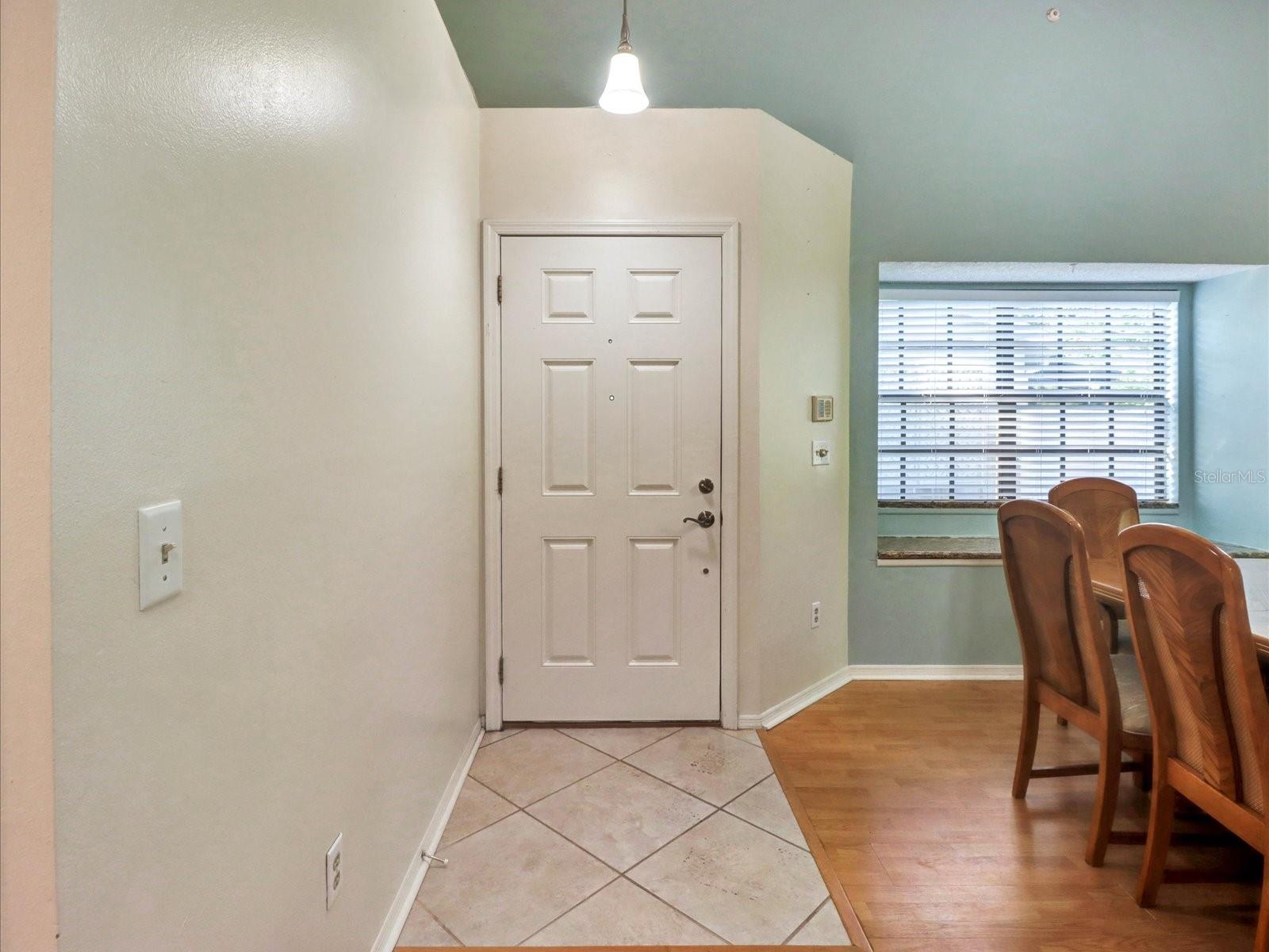 5100 BURCHETTE ROAD 3200