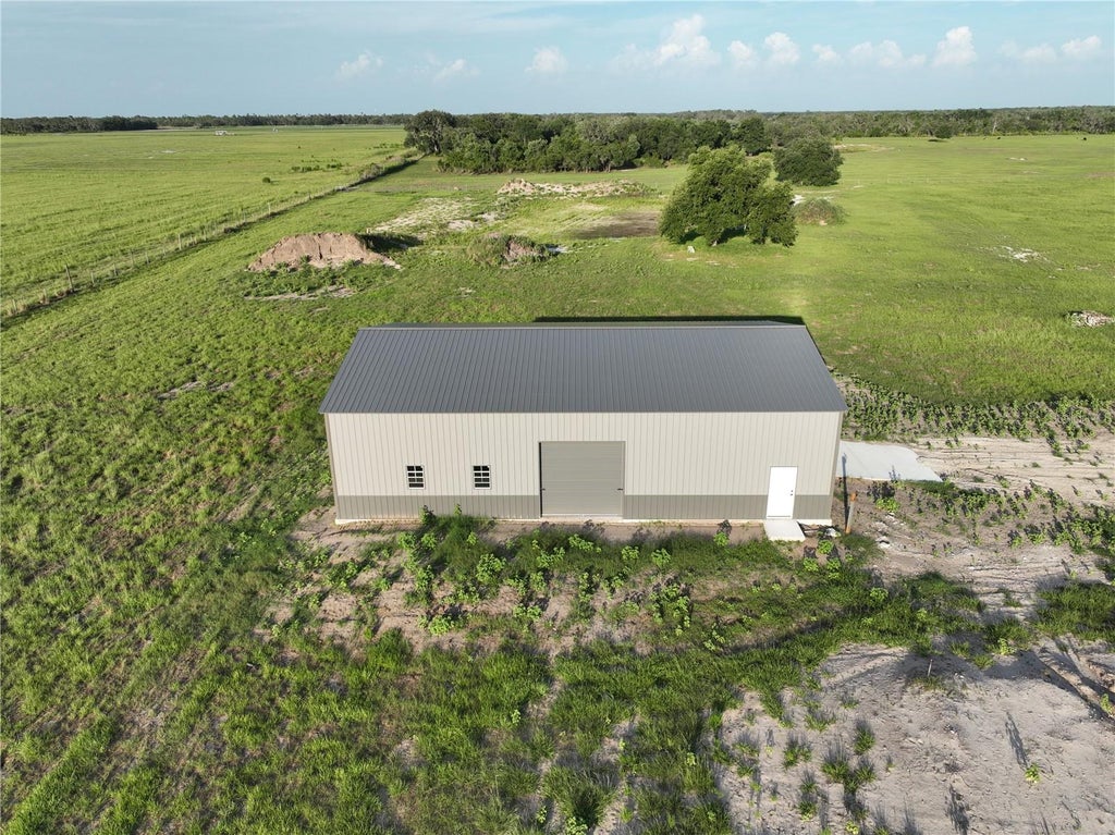 Photo of 0000 Roberts Road, Ona, FL 33865 (MLS # A4697667)