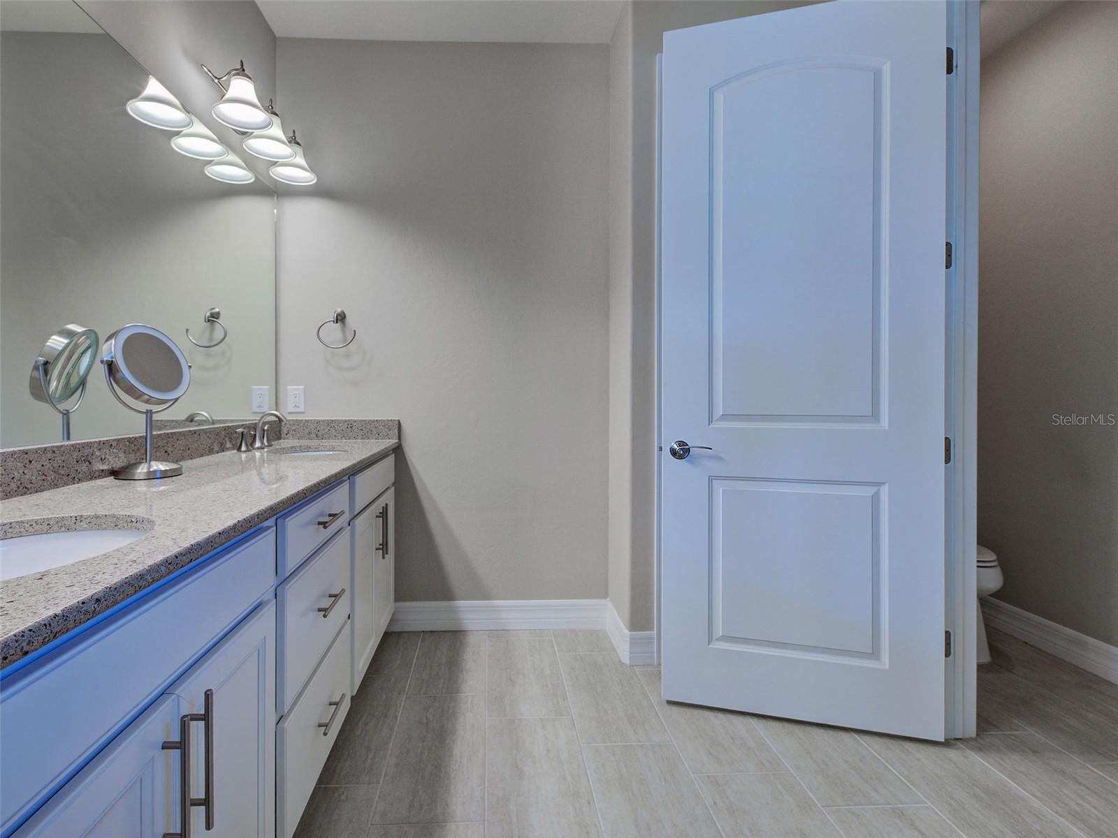 ISLANDWALK AT THE WEST VILLAGES - Residential