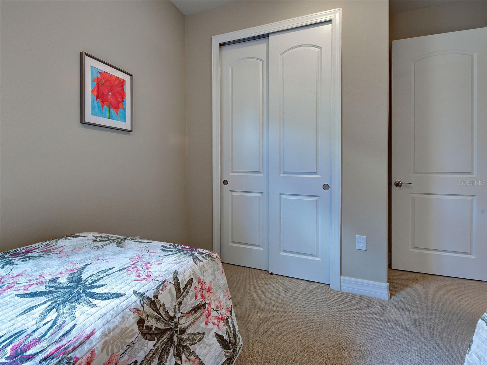 ISLANDWALK AT THE WEST VILLAGES - Residential