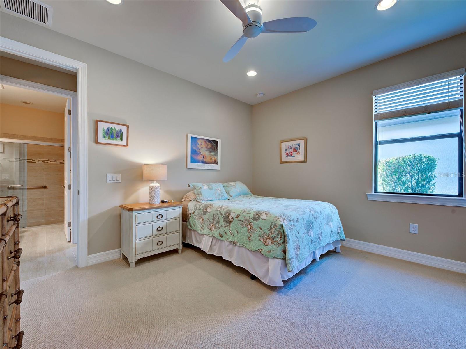 ISLANDWALK AT THE WEST VILLAGES - Residential