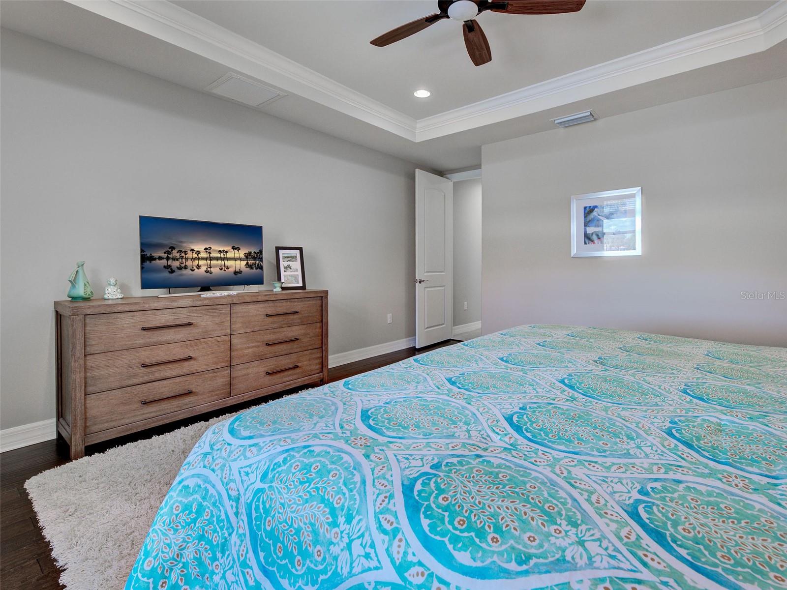 ISLANDWALK AT THE WEST VILLAGES - Residential