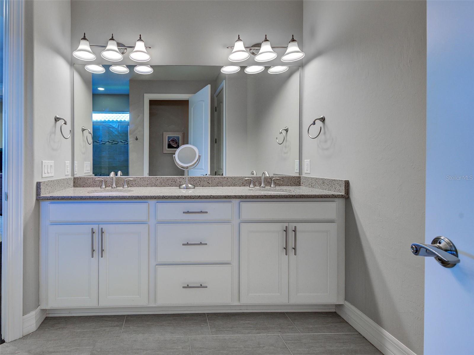 ISLANDWALK AT THE WEST VILLAGES - Residential