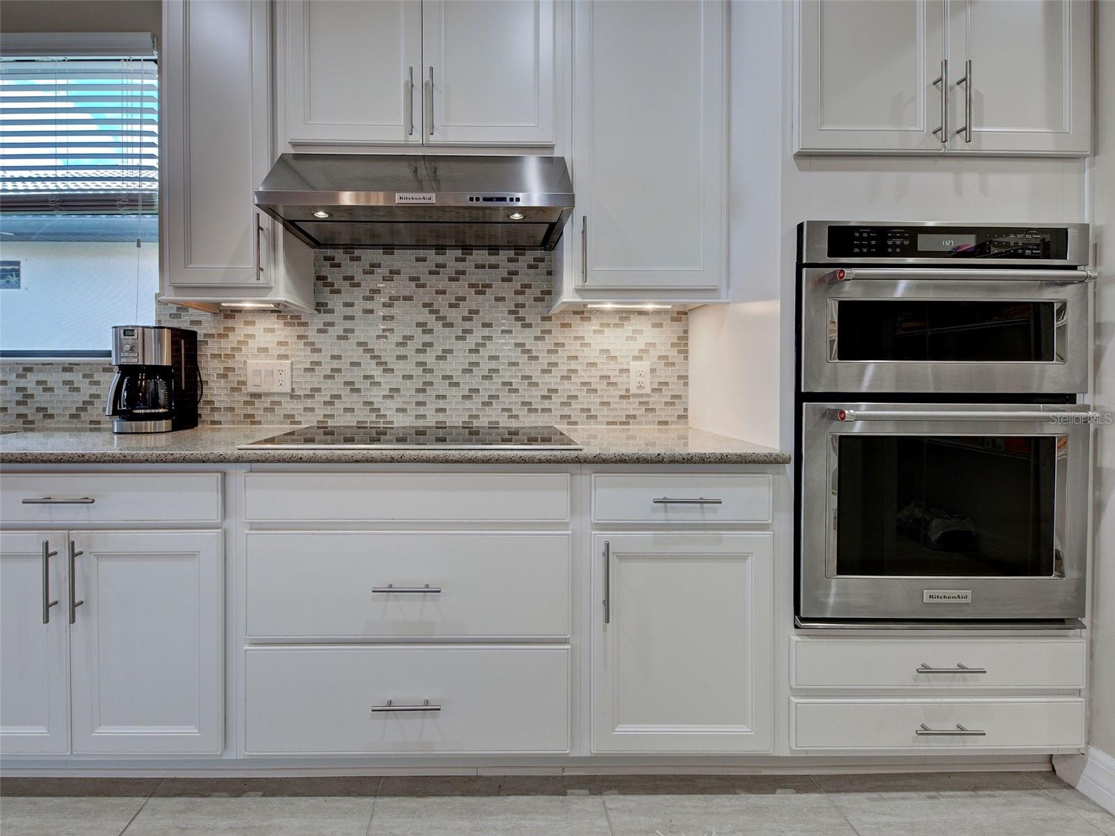 ISLANDWALK AT THE WEST VILLAGES - Residential