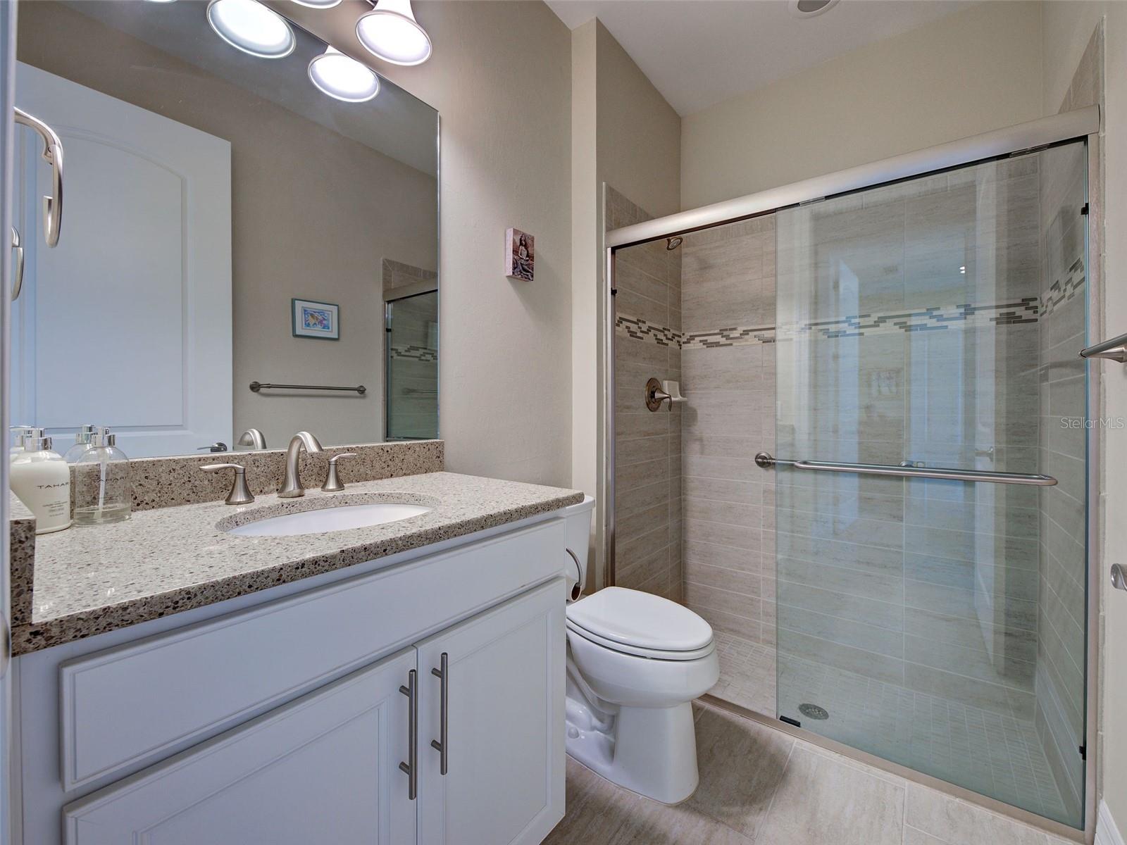 ISLANDWALK AT THE WEST VILLAGES - Residential