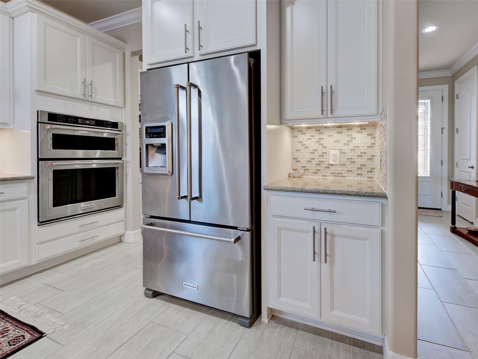 ISLANDWALK AT THE WEST VILLAGES - Residential