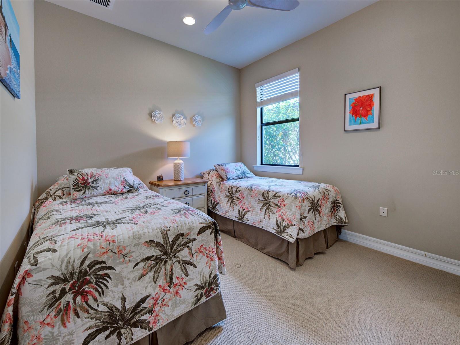 ISLANDWALK AT THE WEST VILLAGES - Residential