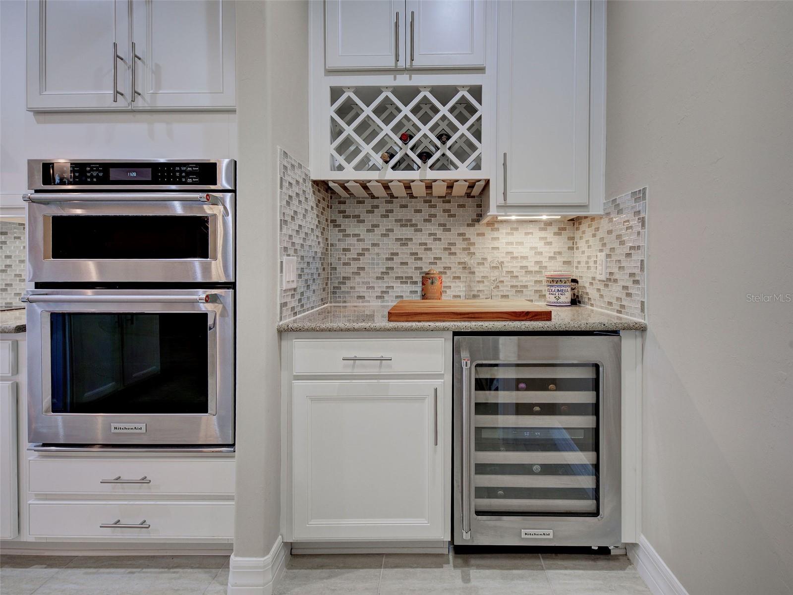 ISLANDWALK AT THE WEST VILLAGES - Residential